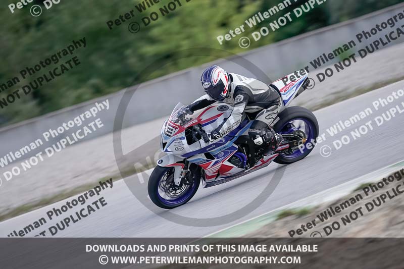 enduro digital images;event digital images;eventdigitalimages;no limits trackdays;park motor;park motor no limits trackday;park motor photographs;park motor trackday photographs;peter wileman photography;racing digital images;trackday digital images;trackday photos